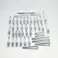 Pro-Bolt プロボルト Aluminium Engine Kit KTM 990 Superduke Race Spec Etched EKTM200HXRSE (CDC)【別送品】