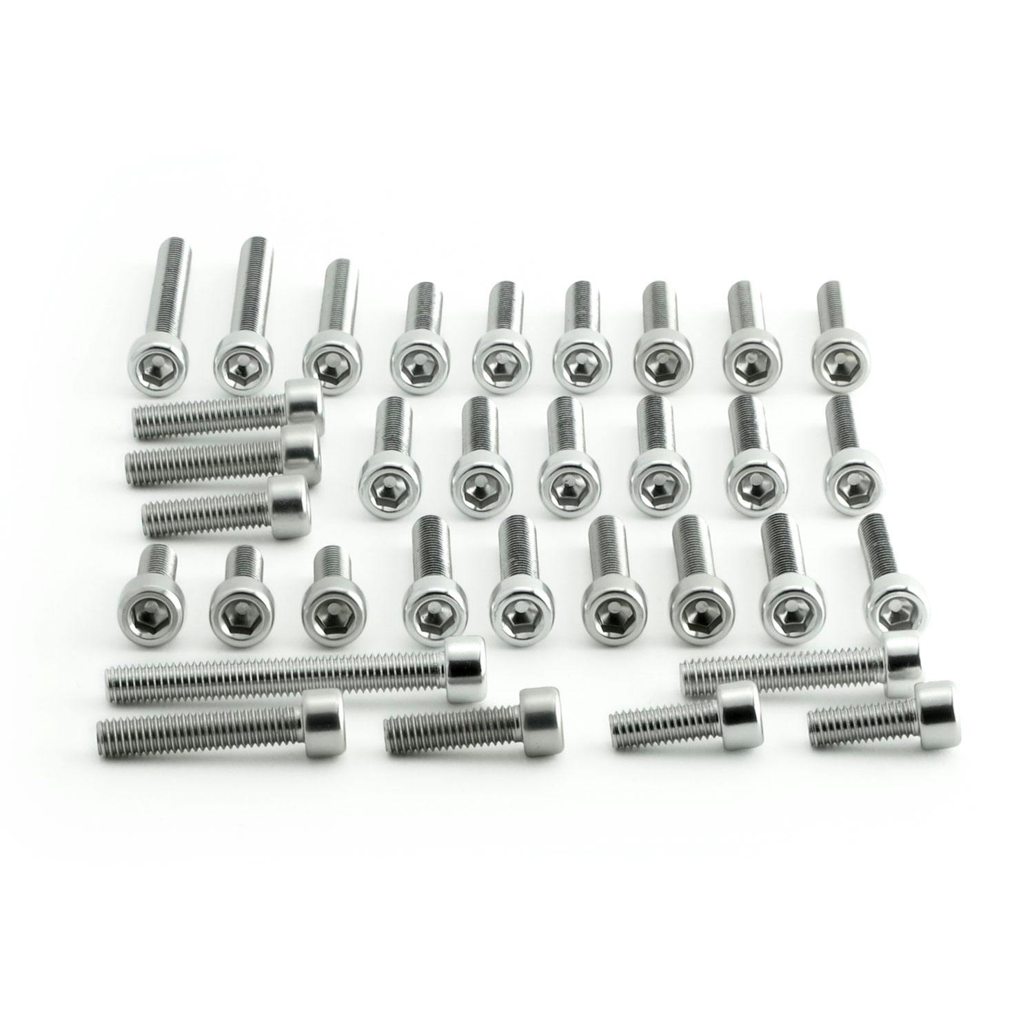 Pro-Bolt v{g A~jE GW{gLbg KTM 125 Duke (EKTM530) EKTM530S (CDC) ̑i{gj