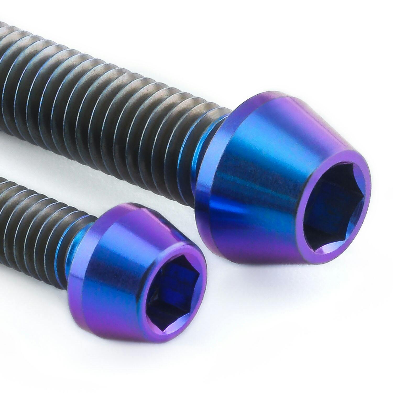 Pro-Bolt プロボルト Titanium Engine Kit Aprilia NA850 Mana (EOAP90TI) EOAP90TIP (CDC) その他(ボルト) Pro-Bolt プロボルト Titanium Engine Kit Aprilia NA850 Mana (EOAP90TI) EOAP90TIP (CDC) その他(ボルト)