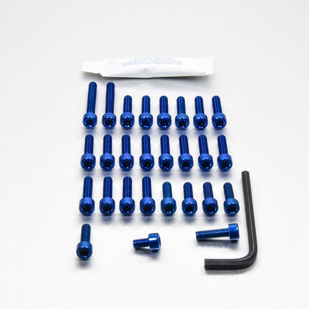pinemtbr5キロ 集積回路(IC) | TE0725LP-01-72I-1Tの通販はTrenz正規代理店