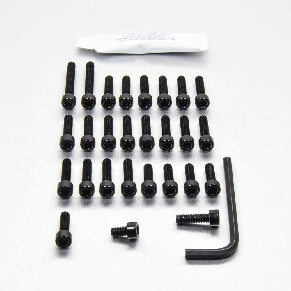 金華ページ フード付ルーバー Vシリーズ | 製品情報 | タカチ電機工業