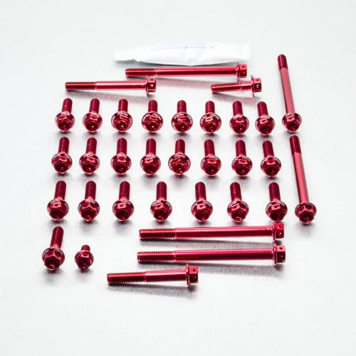pro-bolt-aluminium-engine-kit-suzuki-gsf1200-bandit-race-spec