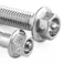 Pro-Bolt プロボルト Stainless Steel Engine Kit Suzuki GSX-S 750 Race Spec (ESU365SSR) (CDC)【別送品】
