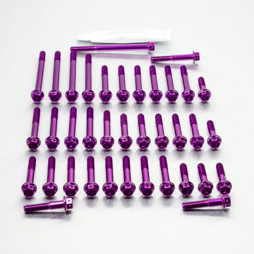 ペロ品 Zizi オックスフォードシューズ - Men｜メンズ | シューズ