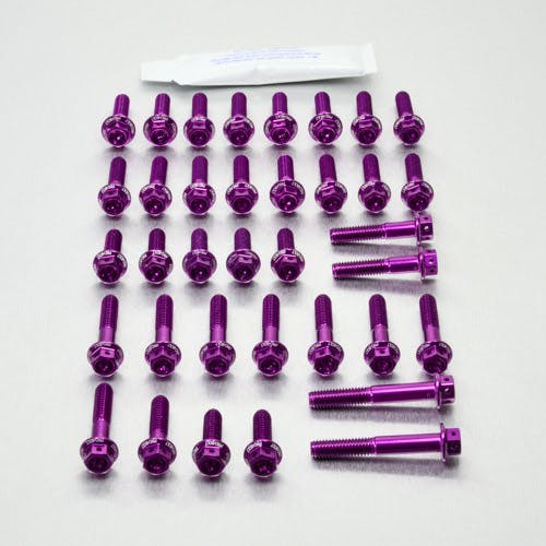 CAINZ-DASH】ケルヒャージャパン 高圧洗浄機用アクセサリー サーフェス