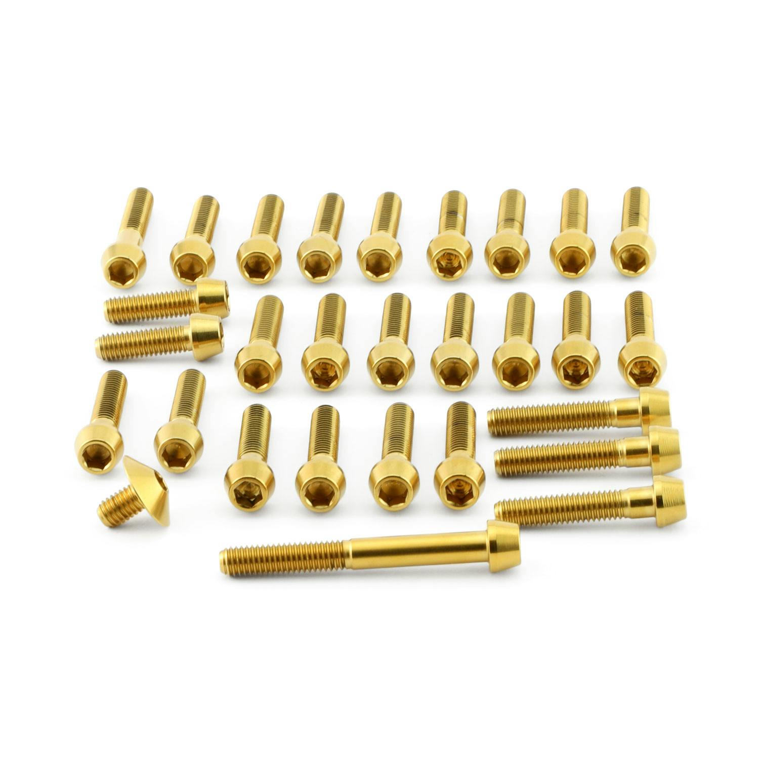 Pro-Bolt プロボルト Stainless Steel Engine Kit Yamaha MT-03 (EYA670SS) EYA670SSG (CDC ステン(ボルト) Pro-Bolt プロボルト Stainless Steel Engine Kit Yamaha MT-03 (EYA670SS) EYA670SSG (CDC ステン(ボルト)