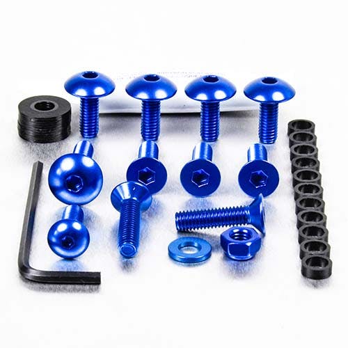 TXTセット ゼット 別注モデルあり 交換無料 野球 トレーニングシューズ