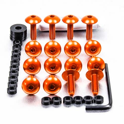 F75の3枚 マダガスカル産イエローサファイア 0.327ctルース