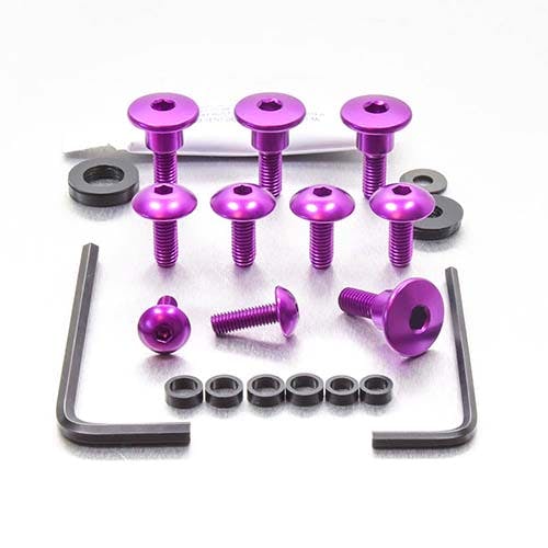 ハンドメイド　資材 イントレチャートパンチ 7mm巾【メール便対応】 [クラフト社