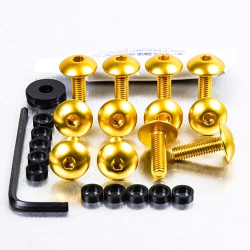 専用6BOX 1-1464-21 ボルテックスミキサー 本体・プラットフォームセット