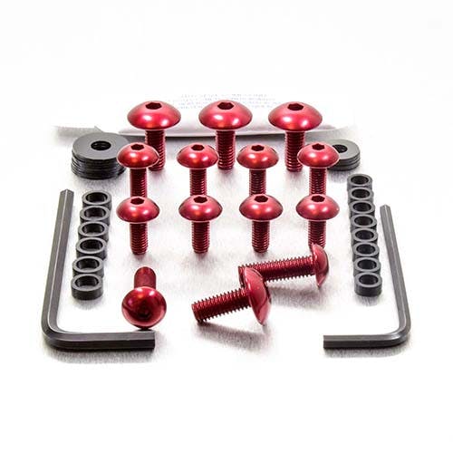 MOFE50 8個セット Kyosho MINI-Z Racer MR-03EVO N-MM2 4100KV Green Limited
