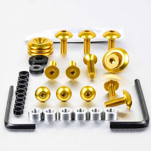 ハルト 纏め売り 28mm BASKET WEAVE PLAITED BELT | BEORMA LEATHER COMPANY(ベ