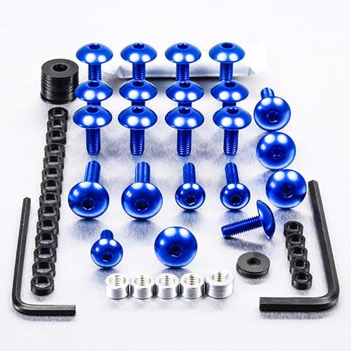 kaz　同梱用 Controller 9292112 9260554 0078287 For Hitachi ZAX200/240