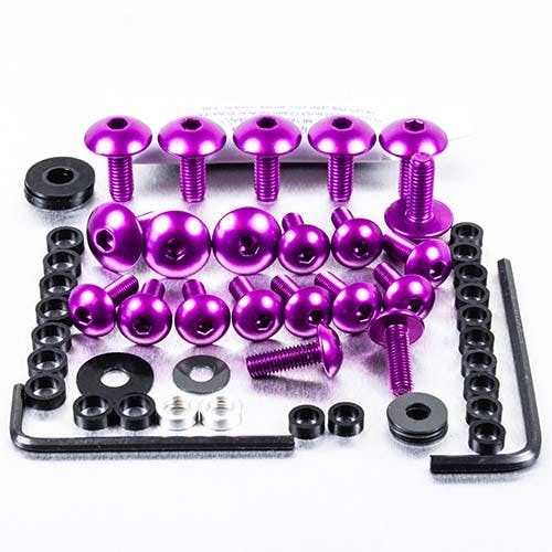 アサヒ - 専用品 Original Weichai Engine Truck Spare Parts Speed Sensor