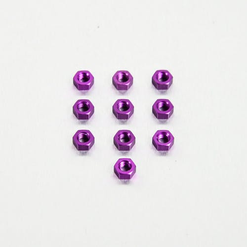 Pro-Bolt v{g A~ tibgs M5 10pbN (FN5-10) FN5-10P (CDC) ̑i{gj