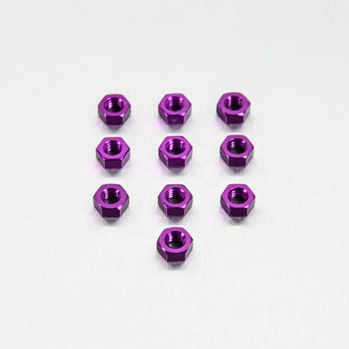 Pro-Bolt v{g A~ tibgs M6 10pbN (FN6-10) FN6-10P (CDC) ̑i{gj