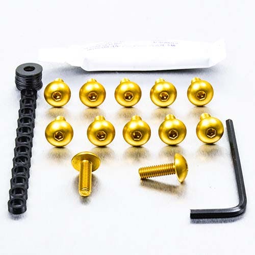 フットサル125 ミズノ フットサル ターフシューズ モレリア SALA PRO TF