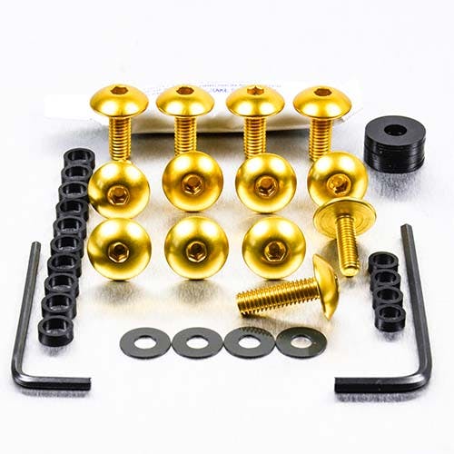 ※※※ ナスシオバラさん専用 ※※※CPH 8 PANEL 8Pocket Panel Nylon Trousers