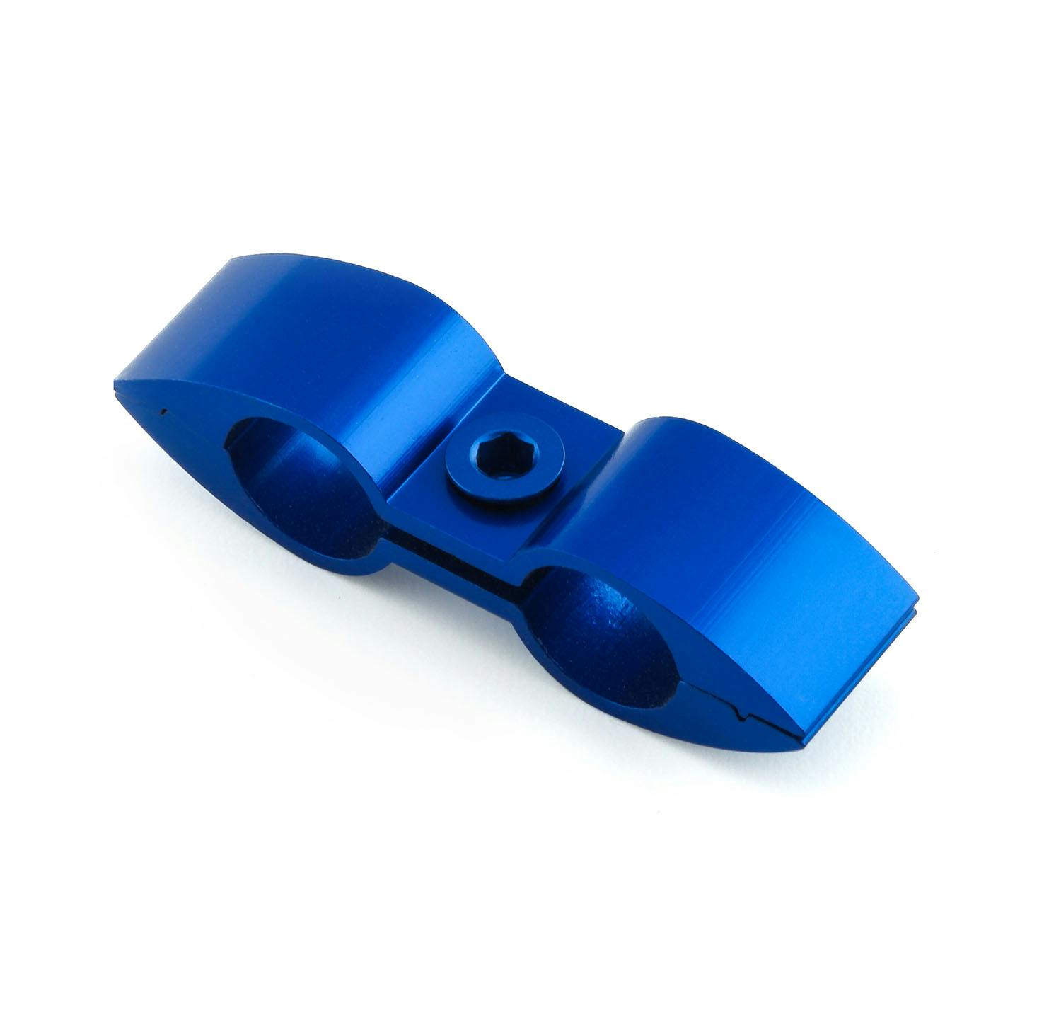 Pro-Bolt プロボルト Aluminium Hose Separator Kit 9mm (HOSESEP20) HOSESEP20B (CDC) その他(ボルト) Pro-Bolt プロボルト Aluminium Hose Separator Kit 9mm (HOSESEP20) HOSESEP20B (CDC) その他(ボルト)