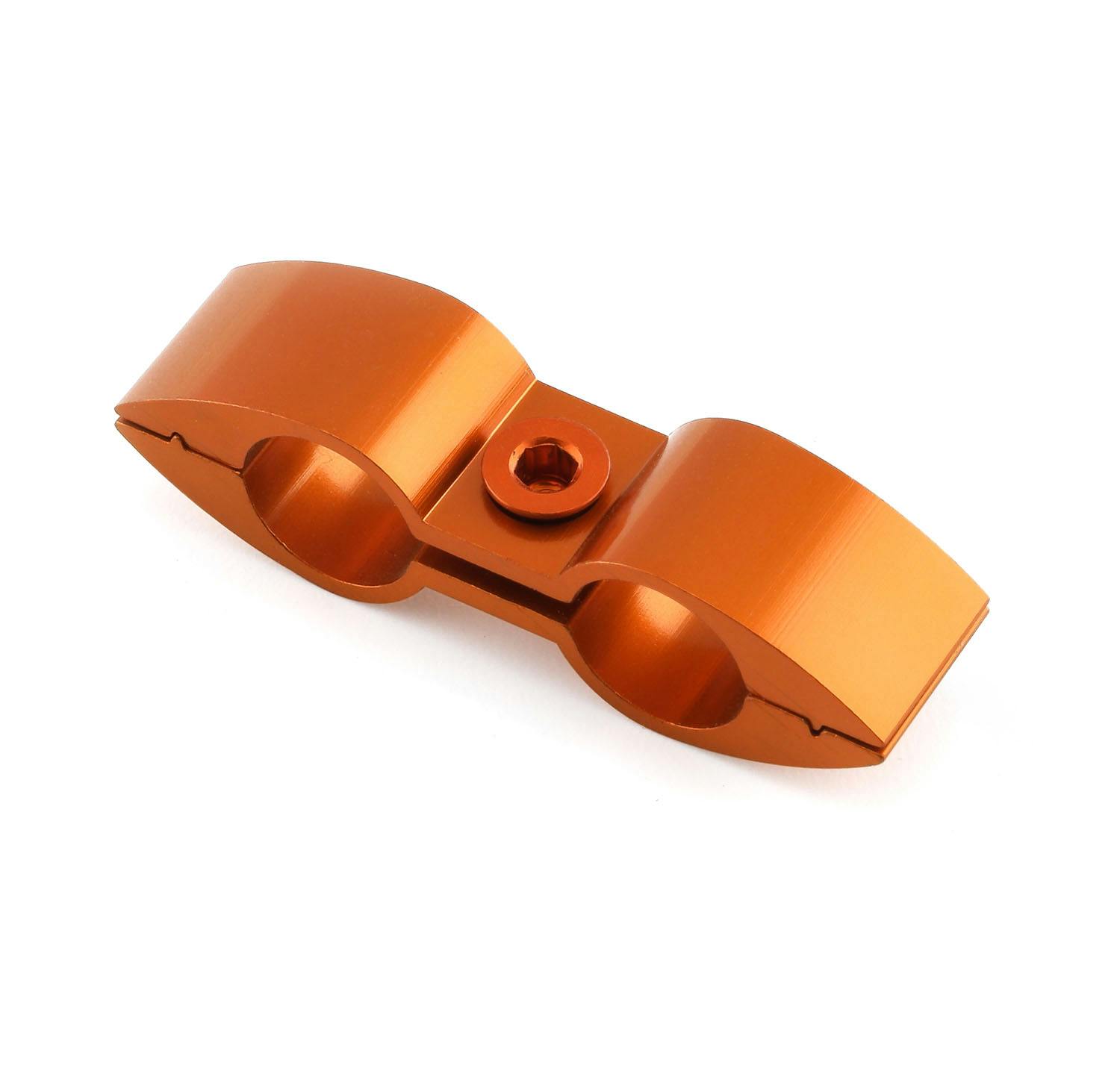 Pro-Bolt プロボルト Aluminium Hose Separator Kit 9mm (HOSESEP20) HOSESEP20O (CDC) その他(ボルト) Pro-Bolt プロボルト Aluminium Hose Separator Kit 9mm (HOSESEP20) HOSESEP20O (CDC) その他(ボルト)