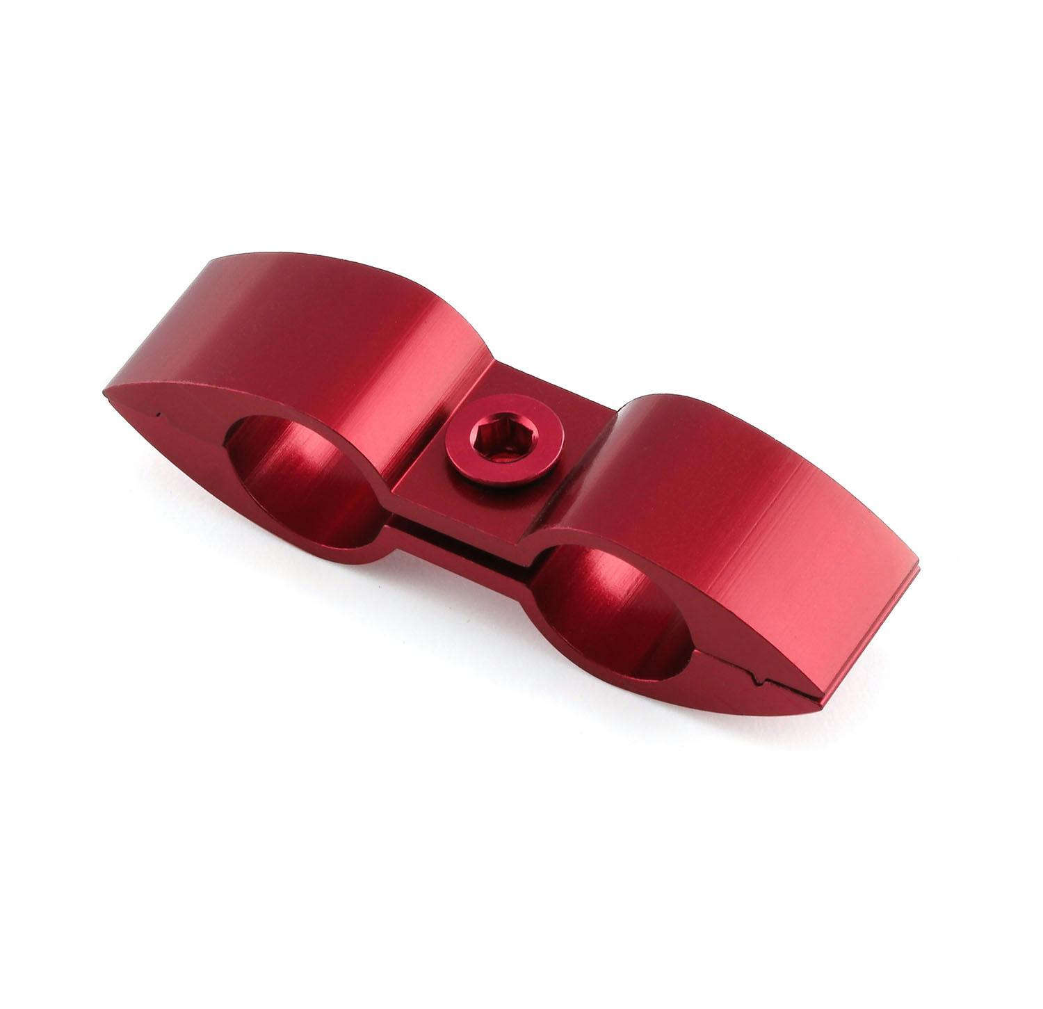 Pro-Bolt プロボルト Aluminium Hose Separator Kit 9mm (HOSESEP20) HOSESEP20R (CDC) その他(ボルト) Pro-Bolt プロボルト Aluminium Hose Separator Kit 9mm (HOSESEP20) HOSESEP20R (CDC) その他(ボルト)