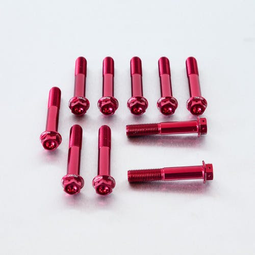 Pro-Bolt v{g A~jE tWwbNXwbh{g M10x(1.25mm)x55mm [XXybN Gb`O 10pbN (H ̑i{gj