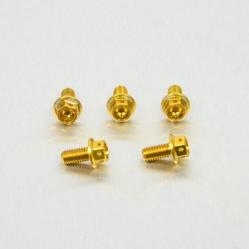 カイジです WAKI スライド丁番 キャッチ付 全かぶせ 35mm NS-3550 | 建具金物 通販