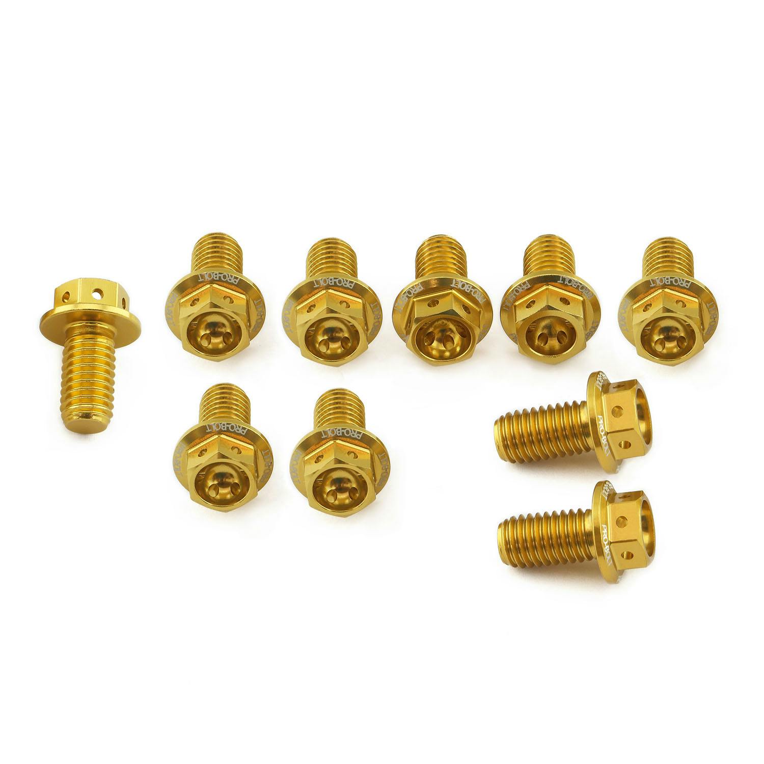 Pro-Bolt v{g A~jE tWwbNXwbh{g M8x(1.25mm)x15mm [XXybN Gb`O 10pbN (HX ̑i{gj