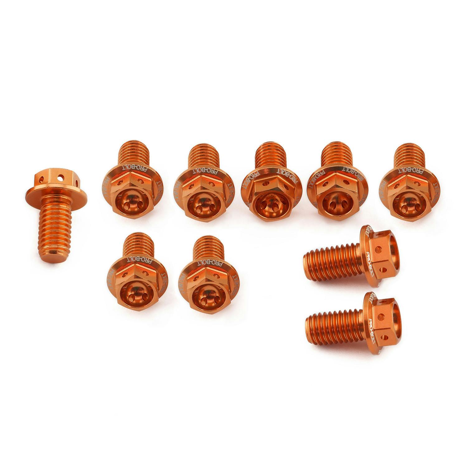 Pro-Bolt v{g A~jE tWwbNXwbh{g M8x(1.25mm)x15mm [XXybN Gb`O 10pbN (HX ̑i{gj