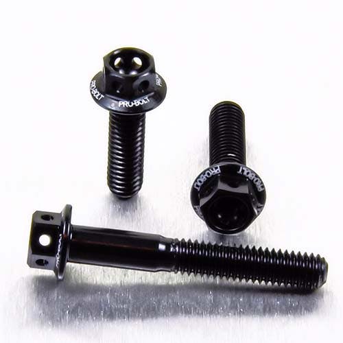 chien様 ペッツルート ベニソンパームアントラー フラットタイプワイドM