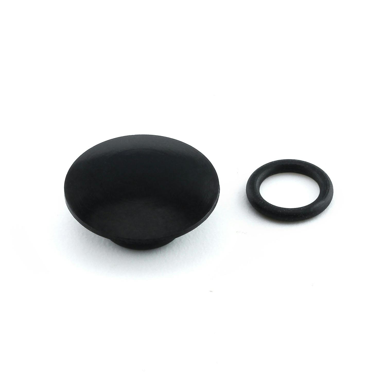 Pro-Bolt v{g A~ {^CT[gLbv M10 (LBUT10) LBUT10BK (CDC) ̑i{gj