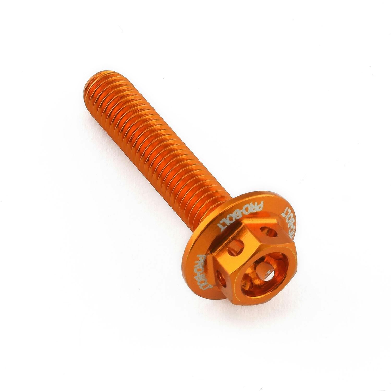 Pro-Bolt v{g A~jE {fB[[N{g [XXybN M5x(0.80mm)x25mm (LBWHX525RE) LBWHX525R ̑i{gj