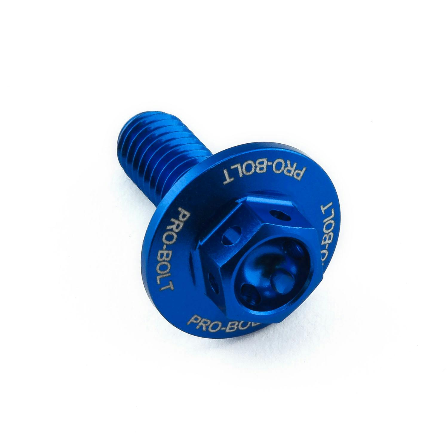 専用商品 ATX電源 850W 80PLUS GOLD認証 フルプラグイン 3年保証 KRPW
