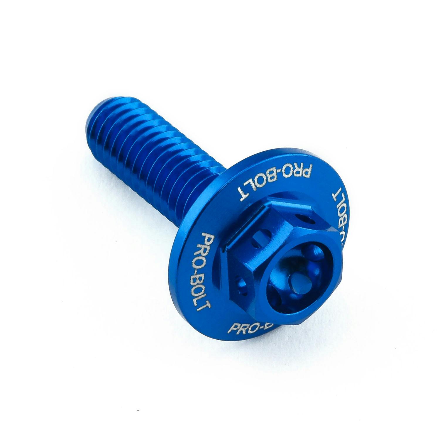 Pro-Bolt v{g A~jE {fB[[N{g [XXybN M6x(1.00mm)x20mm (LBWHX620RE) LBWHX620R ̑i{gj