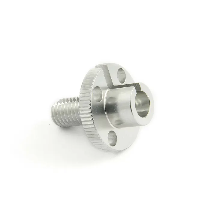 Pro-Bolt プロボルト アルミニウム ケーブルアジャスター (1個) M10 (LCA20) LCA20S (CDC)【ネット注文限定・別送品】