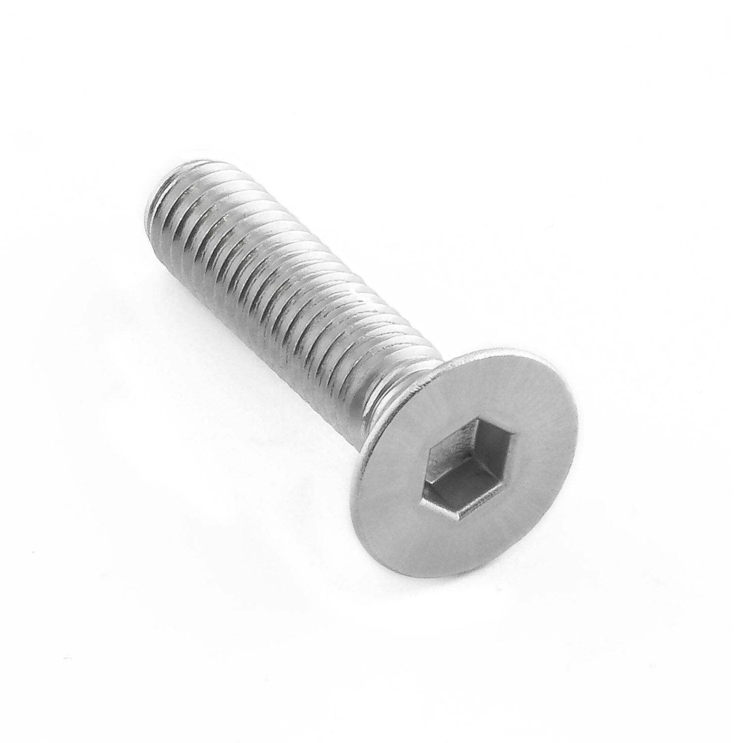 Pro-Bolt v{g A~jE JE^[VN{g M6x(1.00mm)x25mm (LCS625) LCS625S (CDC) ̑i{gj