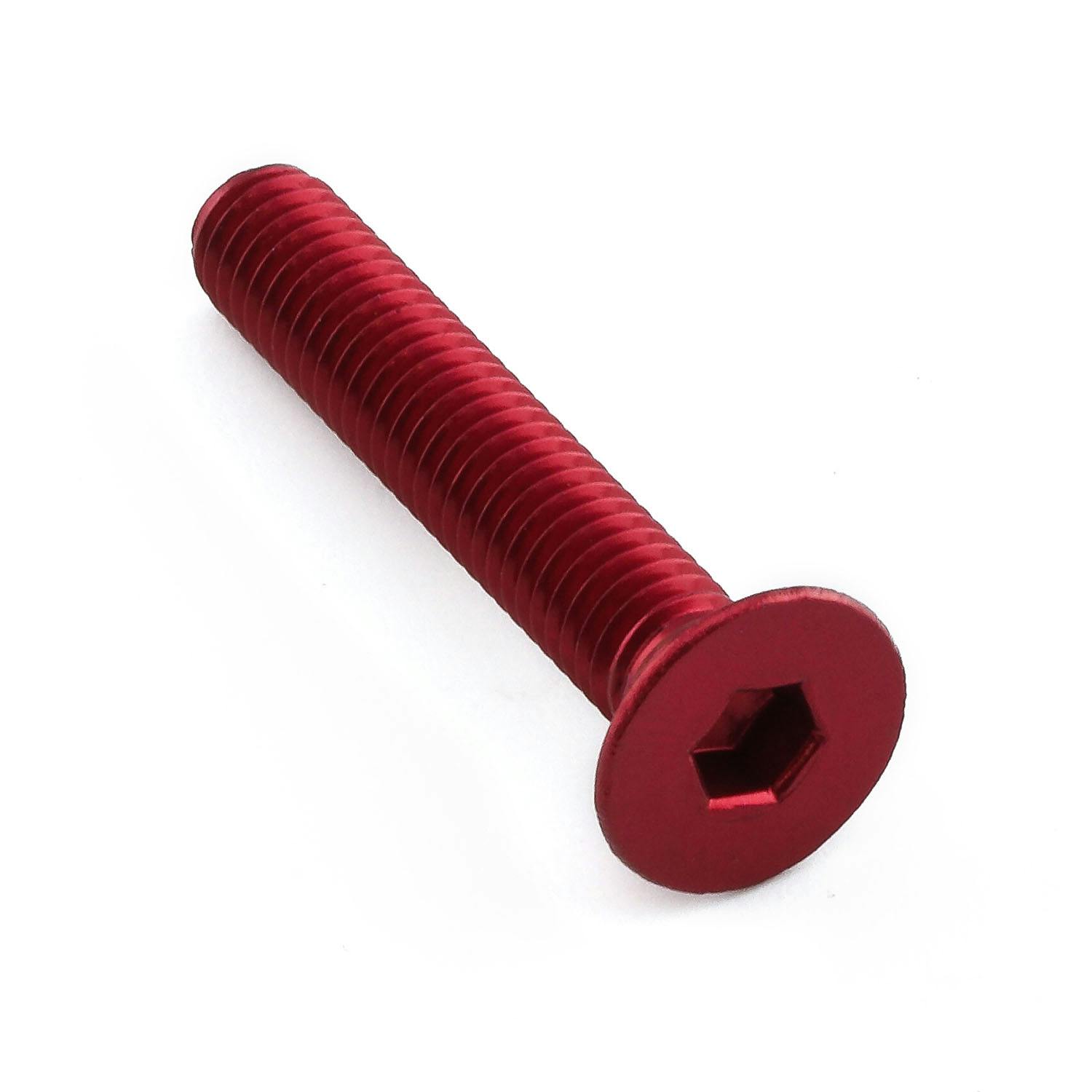 Pro-Bolt v{g A~jE JE^[VN{g M6x(1.00mm)x35mm (LCS635) LCS635R (CDC) ̑i{gj