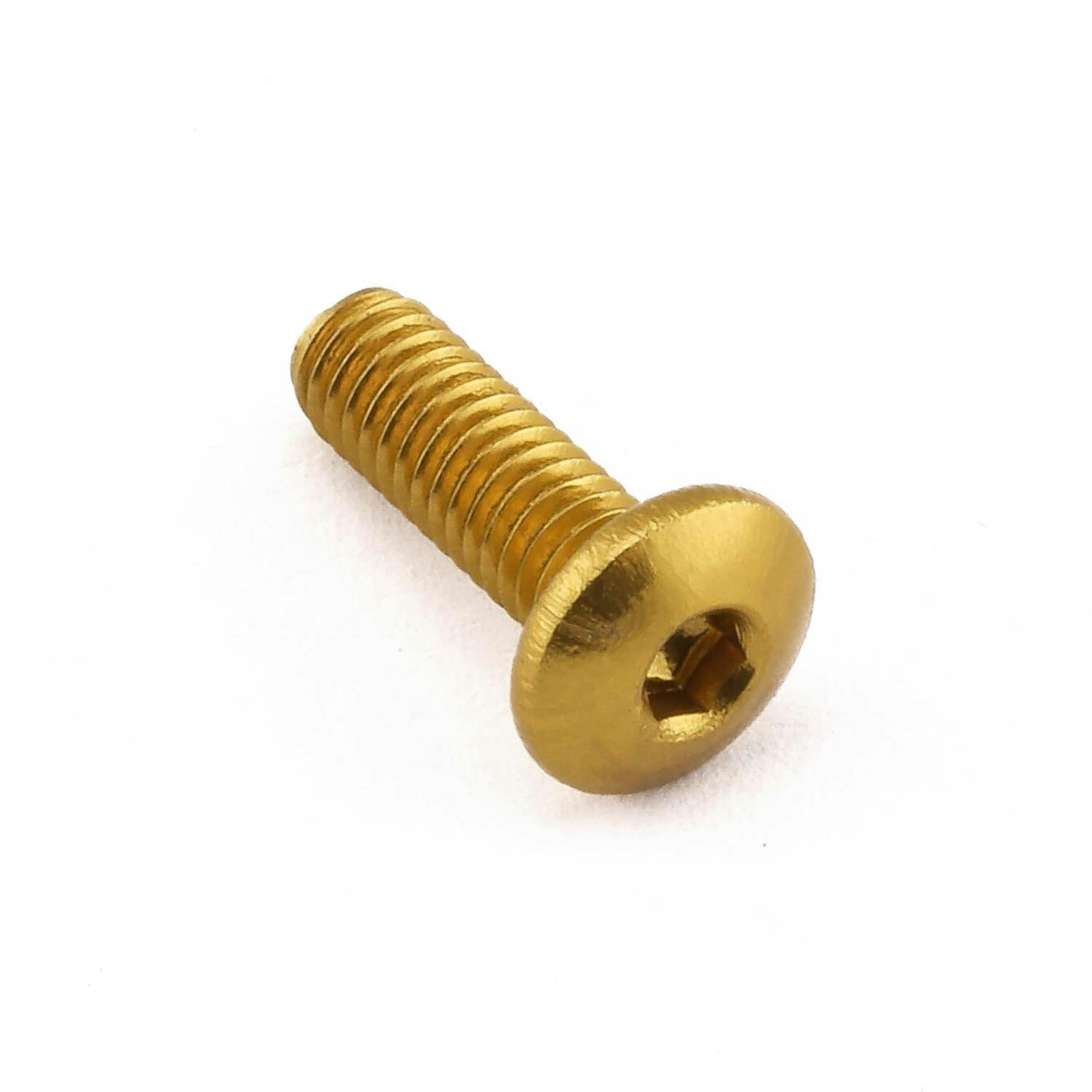 Pro-Bolt v{g A~jE h[wbh{g M4x(0.70mm)x12mm (LFB412) LFB412G (CDC) ̑i{gj