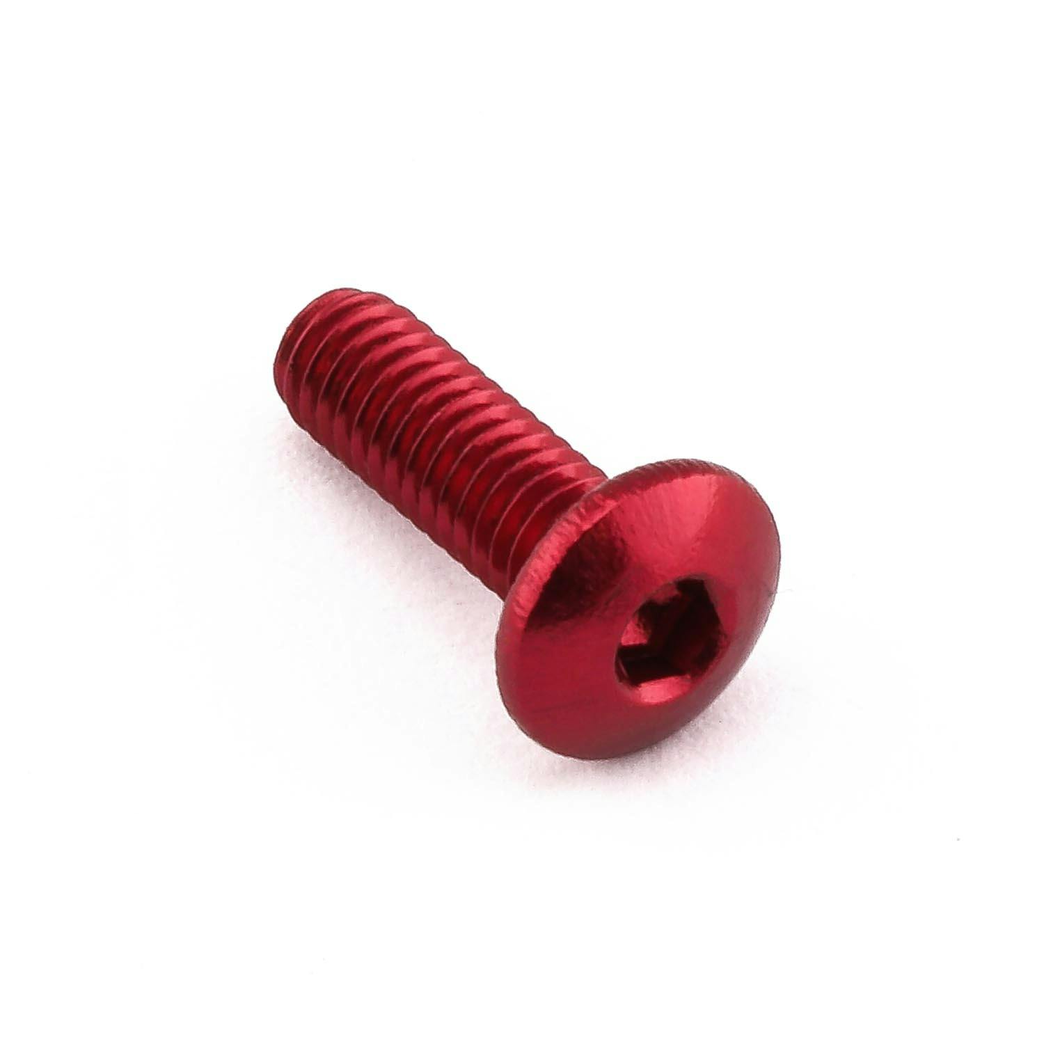 Pro-Bolt v{g A~jE h[wbh{g M4x(0.70mm)x12mm (LFB412) LFB412R (CDC) ̑i{gj
