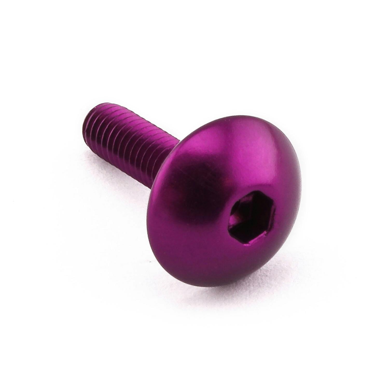 Pro-Bolt v{g A~jE h[wbh{g M4x(0.70mm)x15mm (12mm wbhOa) (LFB415XL) LFB415X ̑i{gj