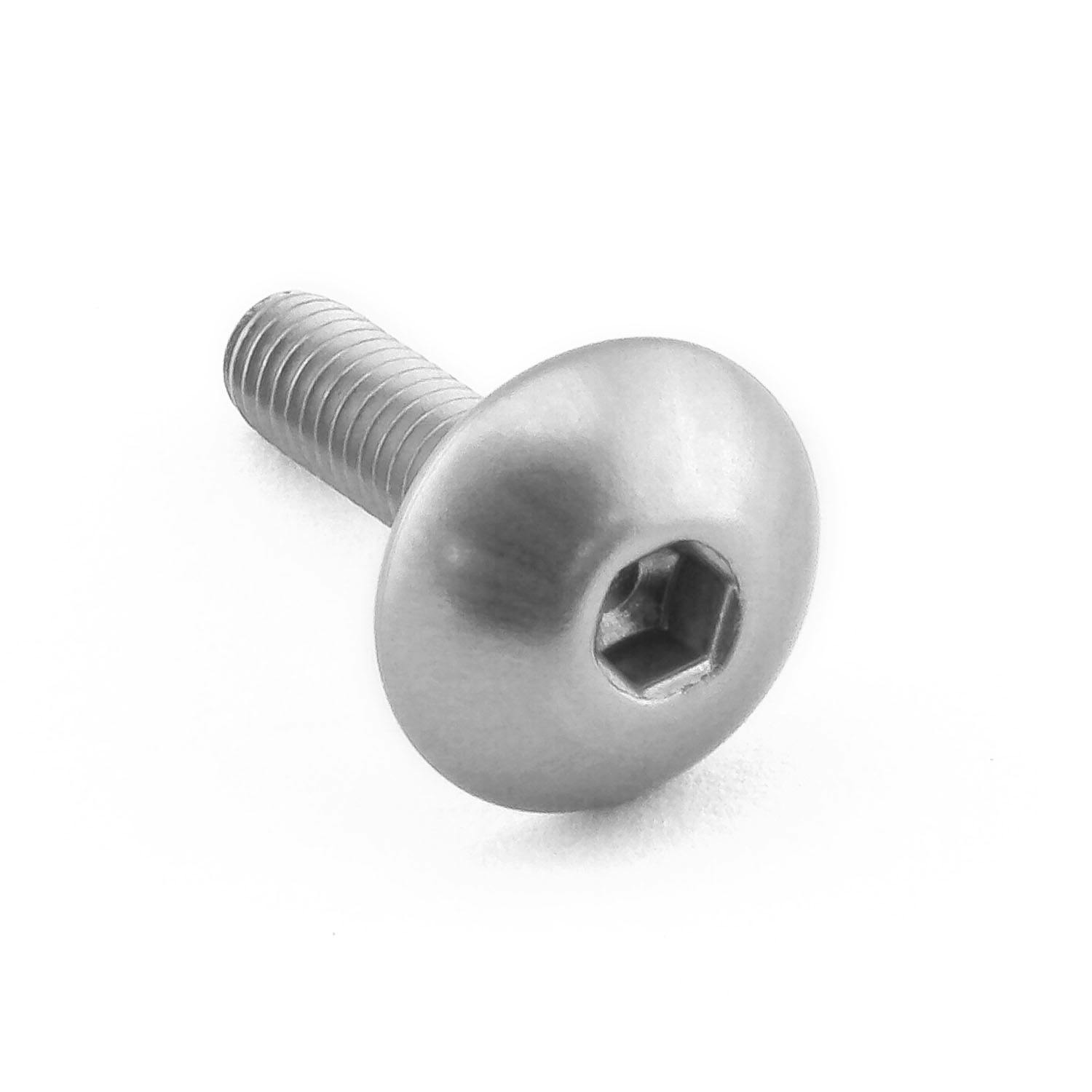 Pro-Bolt v{g A~jE h[wbh{g M4x(0.70mm)x15mm (12mm wbhOa) (LFB415XL) LFB415X ̑i{gj