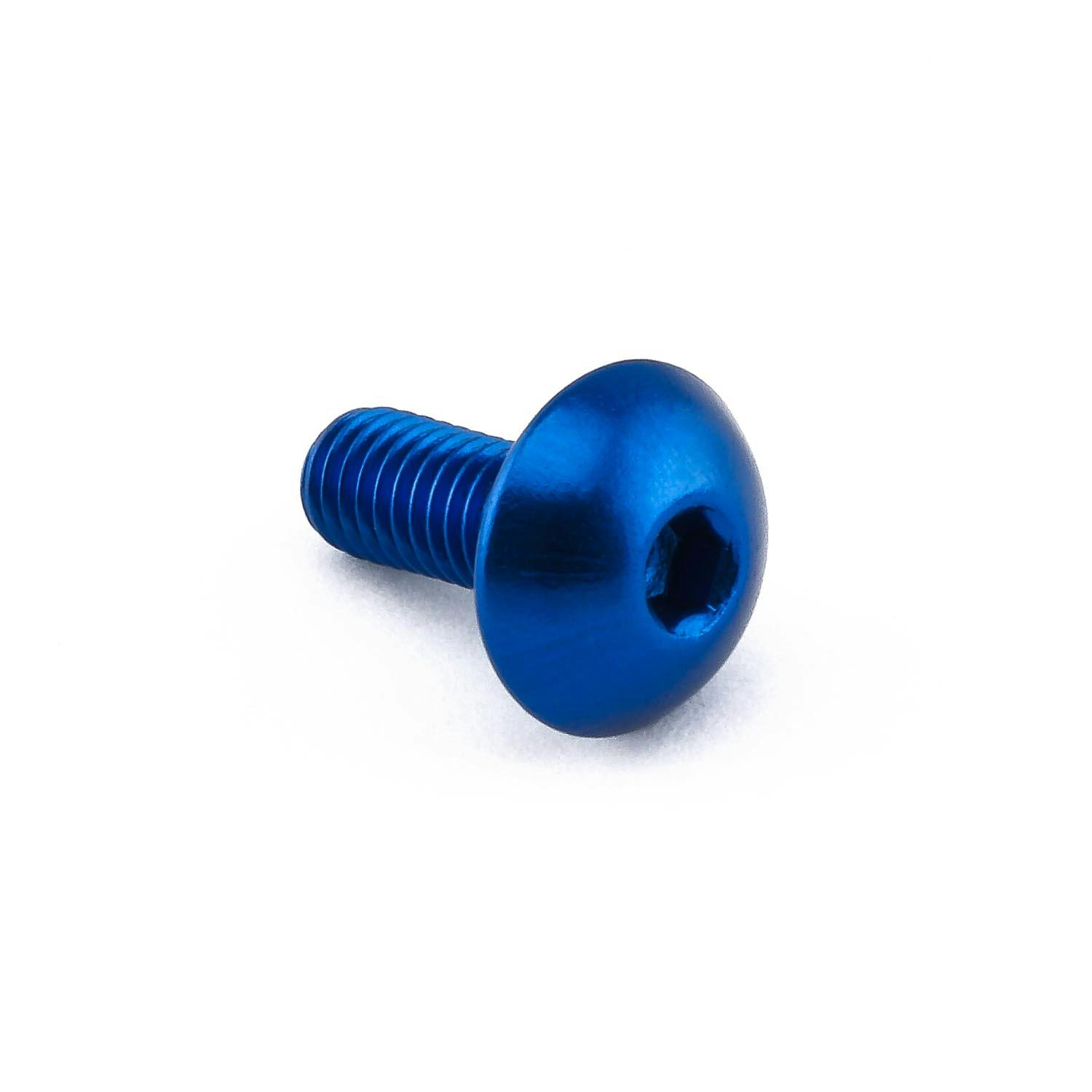 Pro-Bolt v{g A~jE h[wbh{g M5x(0.80mm)x12mm (LFB512) LFB512B (CDC) ̑i{gj