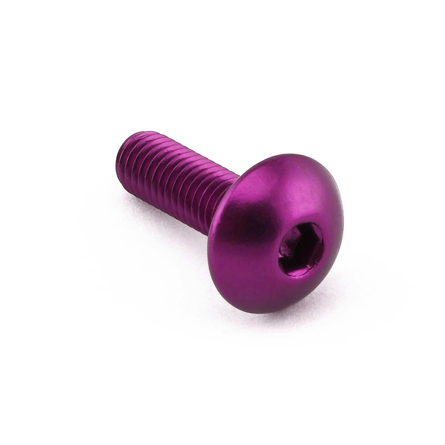 Pro-Bolt v{g A~jE h[wbh{g M5x(0.80mm)x16mm (LFB516) LFB516P (CDC) ̑i{gj