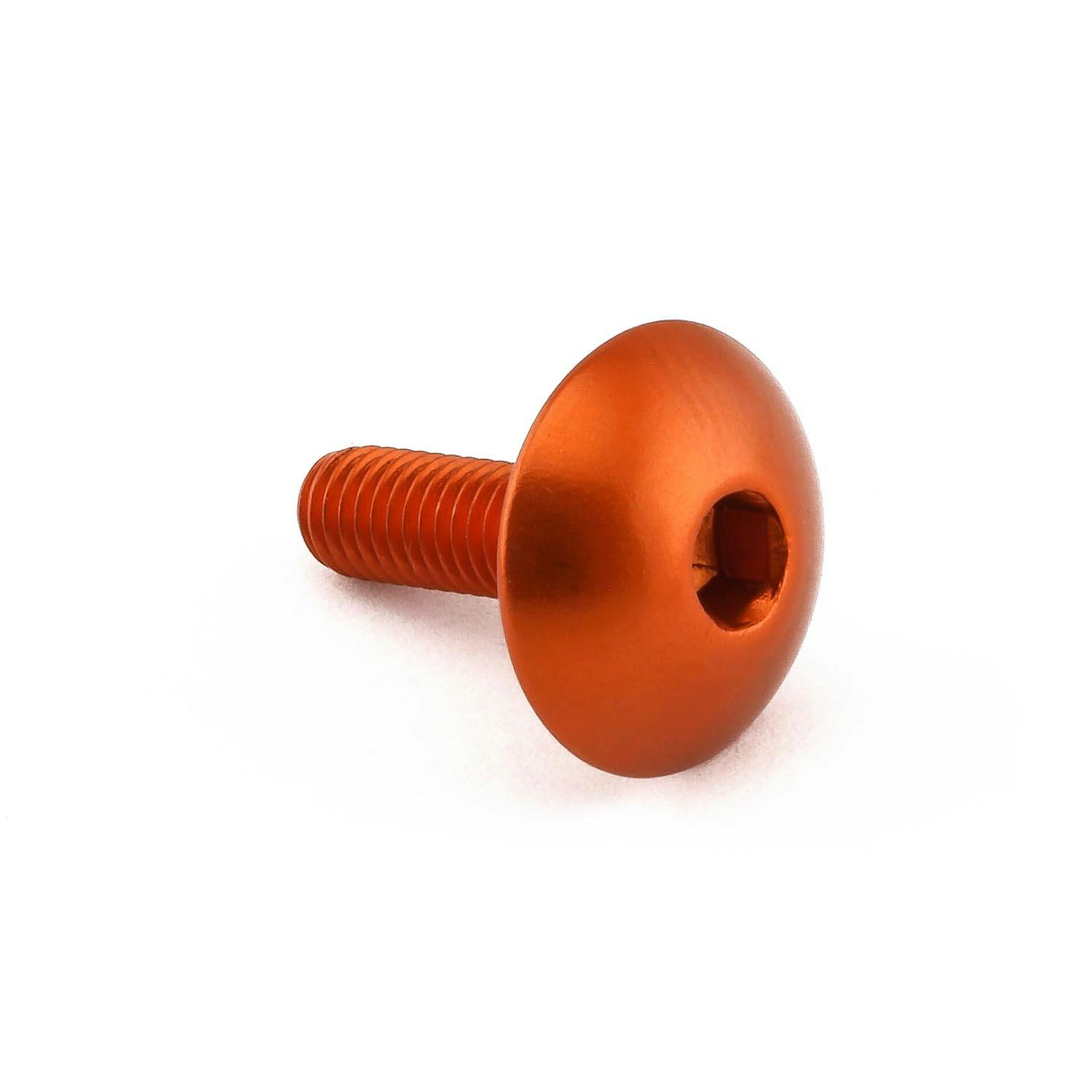 Pro-Bolt v{g A~jE h[wbh{g M5x(0.80mm)x16mm (16mm wbhOa) (LFB516XL) LFB516X ̑i{gj