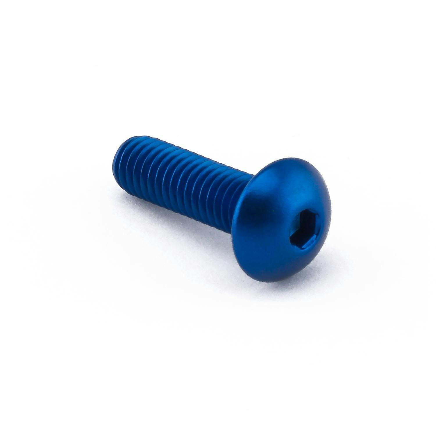 Pro-Bolt v{g A~jE h[wbh{g M6x(1.00mm)x20mm (12mm wbhOa) (LFB620XS) LFB620X ̑i{gj