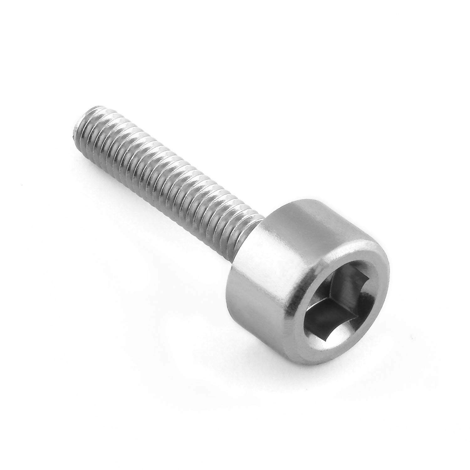 Pro-Bolt プロボルト アルミニウム ソケットキャップボルト M4x(0.70mm)x20mm (LH420) LH420S (CDC) その他(ボルト) Pro-Bolt プロボルト アルミニウム ソケットキャップボルト M4x(0.70mm)x20mm (LH420) LH420S (CDC) その他(ボルト)
