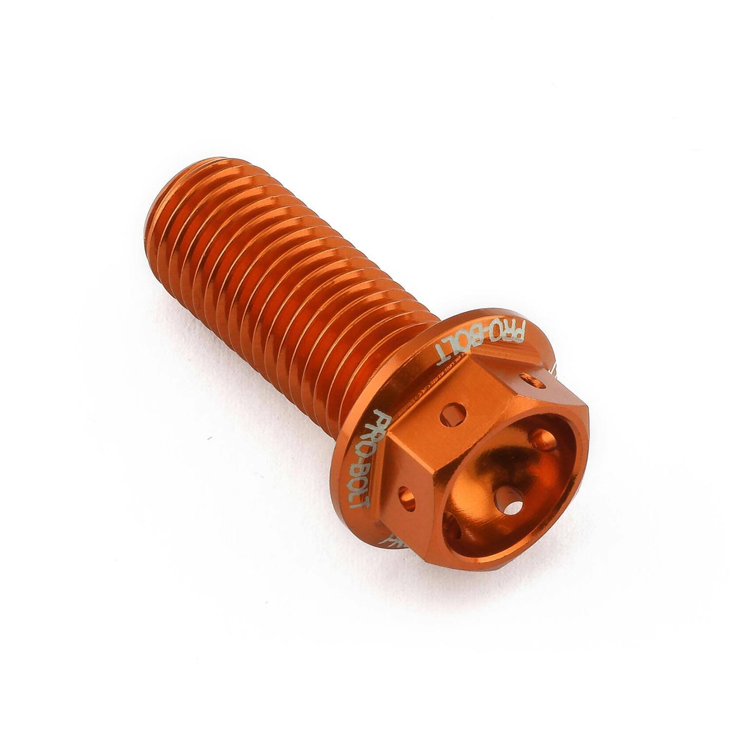 はる 25H Coupling Assembly Hitachi ZX55 Zaxis55 Coupling Element