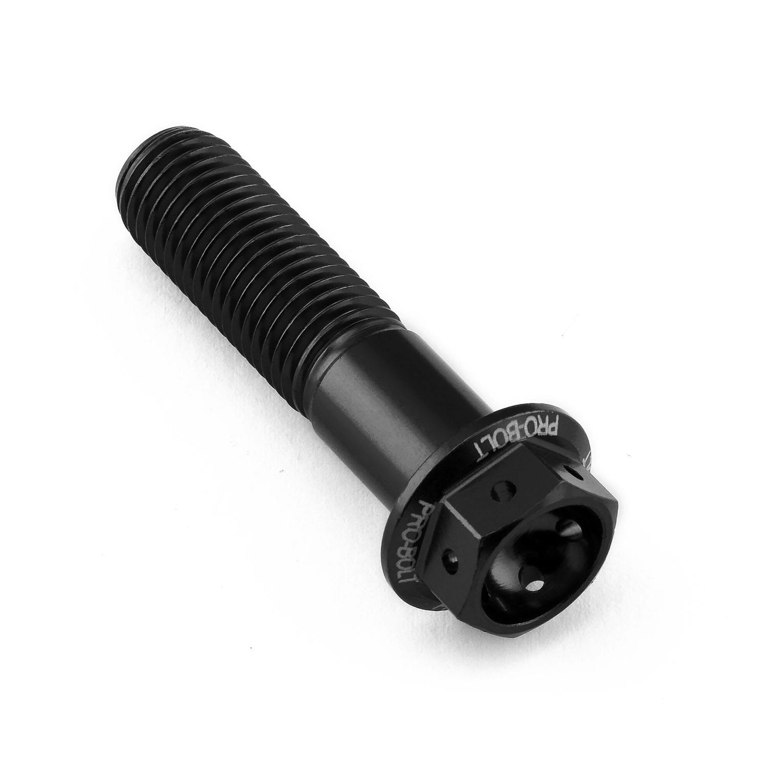 Pro-Bolt v{g A~jE tWwbNXwbh{g M10x(1.25mm)x40mm [XXybN Gb`O (LHX1040FRE ̑i{gj