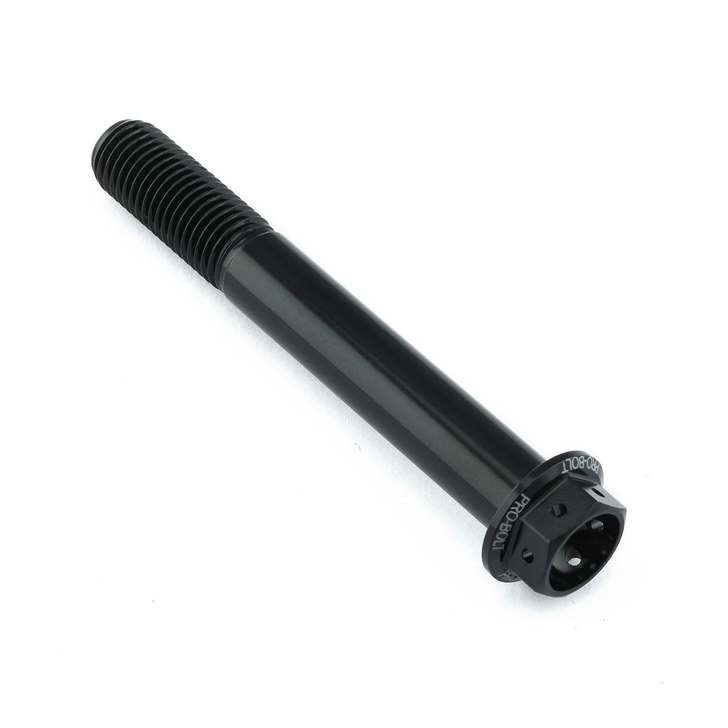 みど① Engine Water Pump 1-13650133-1 1-13650133-0 for Isuzu 6HK1 Engine