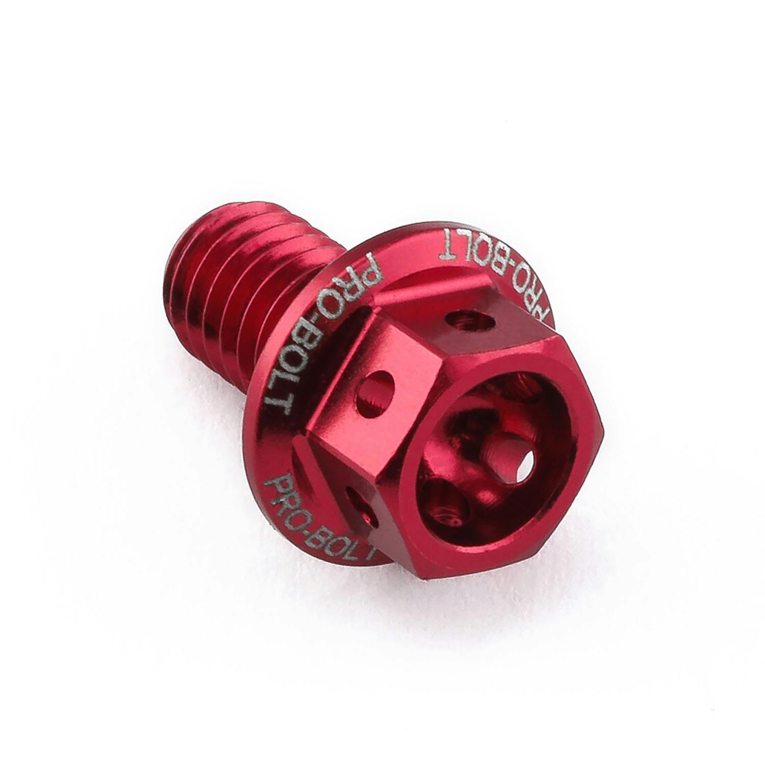 Pro-Bolt v{g A~jE tWwbNXwbh{g M6x(1.00mm)x10mm [XXybN Gb`O (LHX610RE) L ̑i{gj